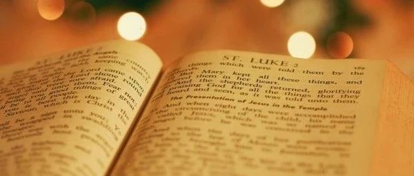 The reading-writing continuation task(2)读后续写任务理论分析