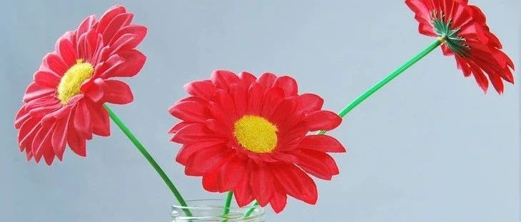 凌德祥《“作”的语法化及其语用规范研究》，《同济大学学报(社会科学版)》2015年第1期，作者已授权