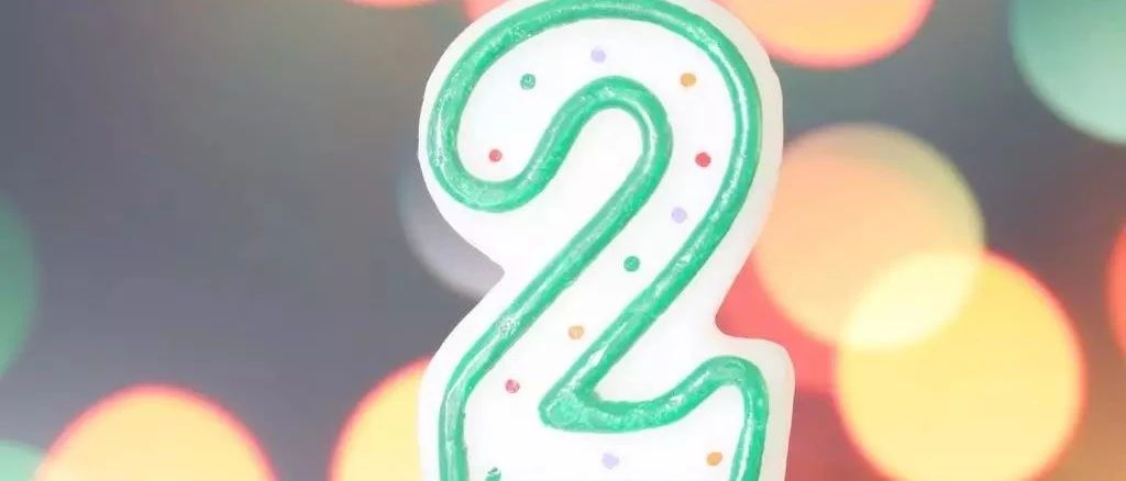 吴语中"2"的用法竟有这么多学问？以北部吴语为例（上海,苏南,浙北）