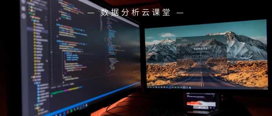 SQL、MySQL、数据库的关系是什么？这是我看过最好的回答（含赠书福利）