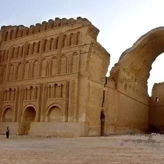 巴比伦、印度、中国、埃及和罗马, 谁是那个时代最发达的帝国