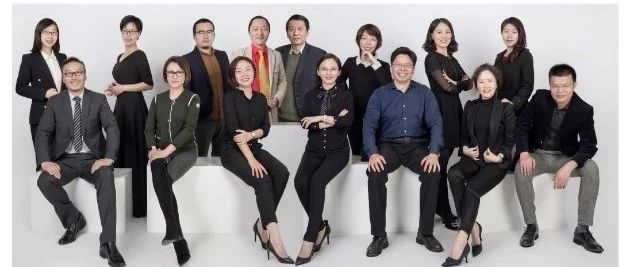 华东师范大学康复科学系简介