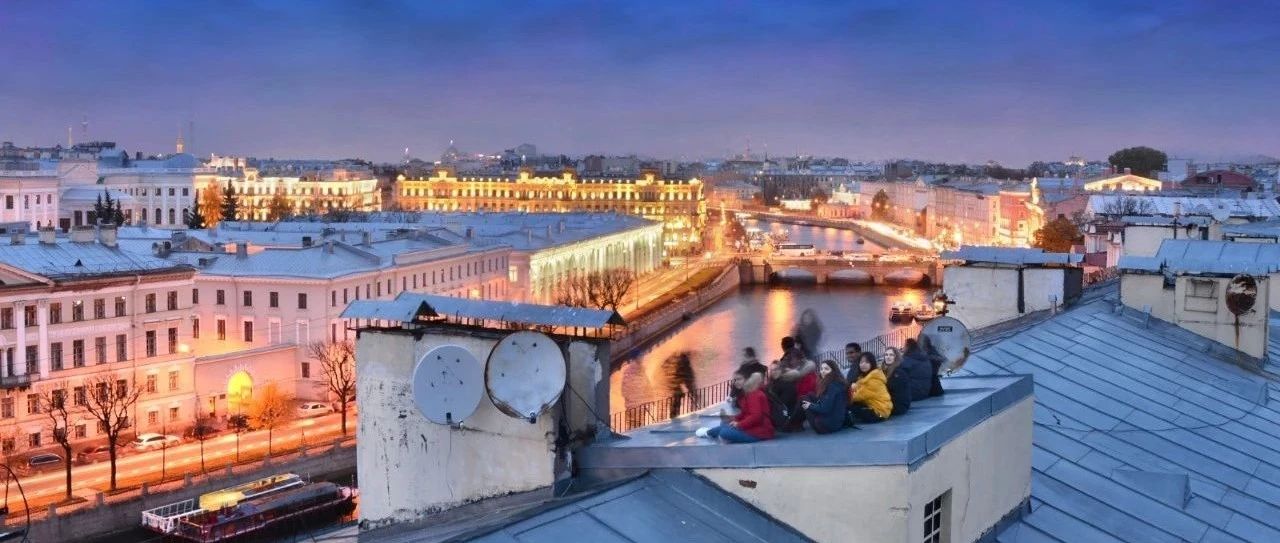 全奖游欧洲：欧盟联合硕士临床语言学