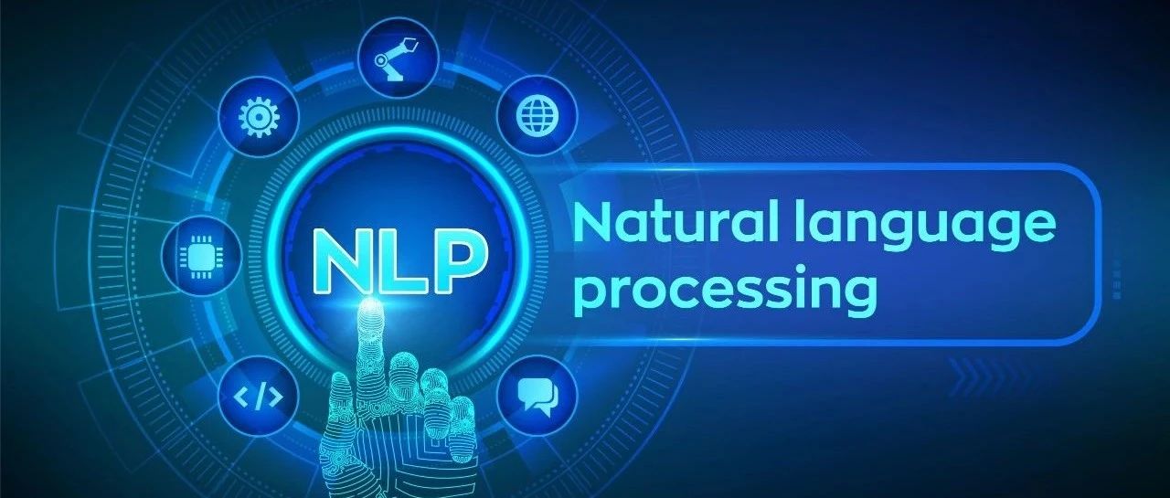 GPT-2 论文+代码笔记