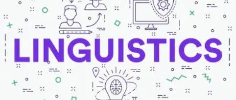 Linguistics