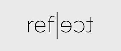 观点 | 反思性汉语教学