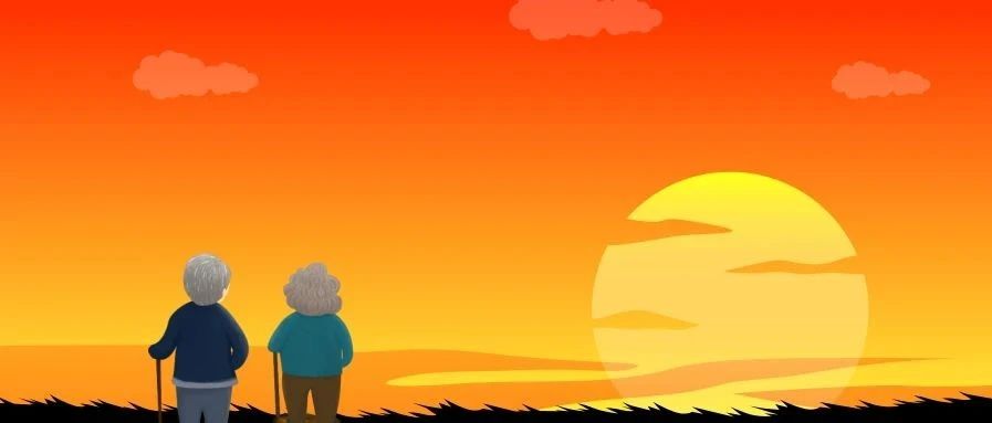 刘楚群：老年人口语 “呃”类填塞语研究