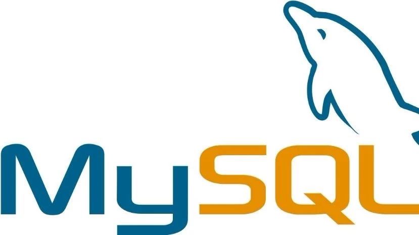 数据库之MySQL（一）