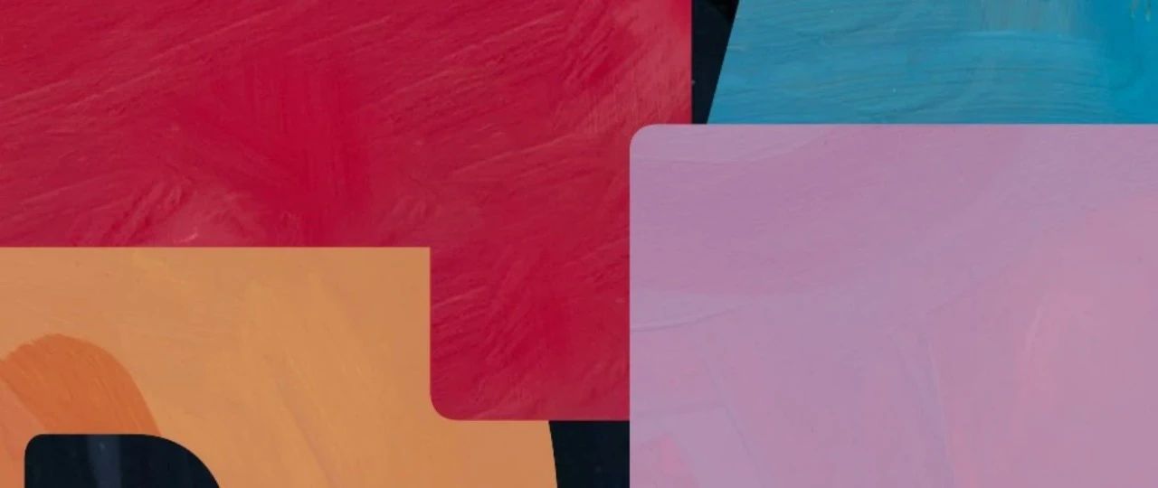 这音乐，可以听一听