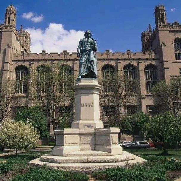 世界上诺贝尔奖得主最多的28所大学