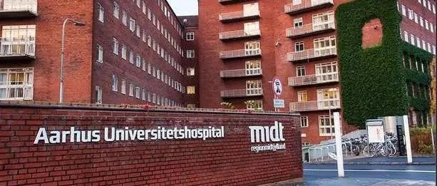 丹麦名校篇：奥尔胡斯大学最新招生信息汇总