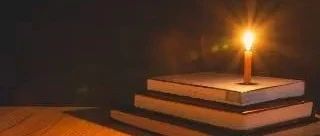 语文词典·释义——历史语文词典的义序：林菁