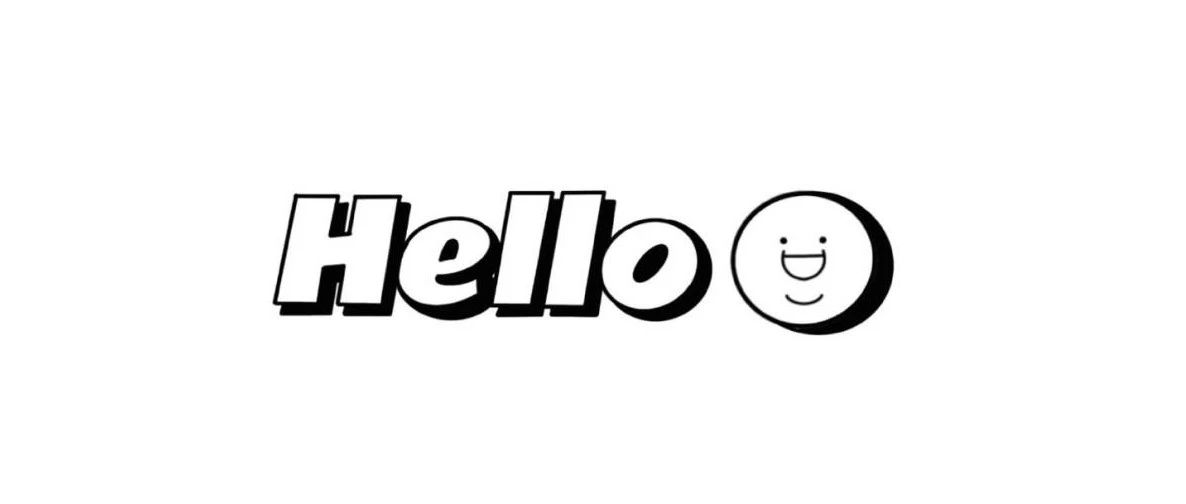 语言学研究方法（二）