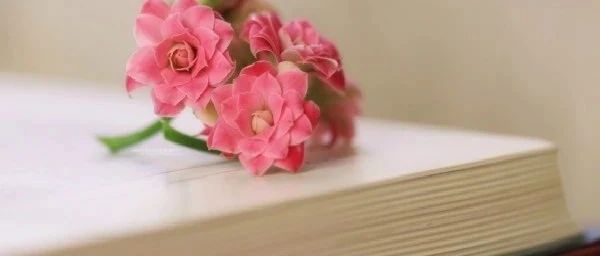 胡壮麟语言学教程第5版笔记和考研真题详解