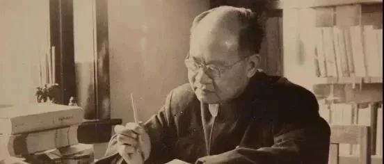 Wang Li: The Architect of Chinese Linguistics