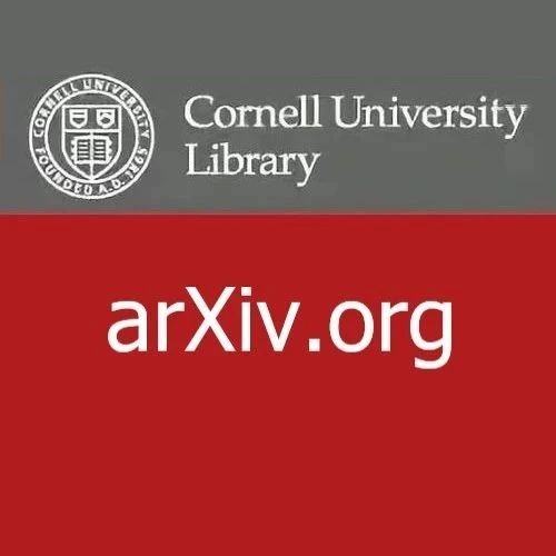 每日论文速递：自然语言处理相关