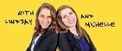 How to Hang On When Natives Speak Fast