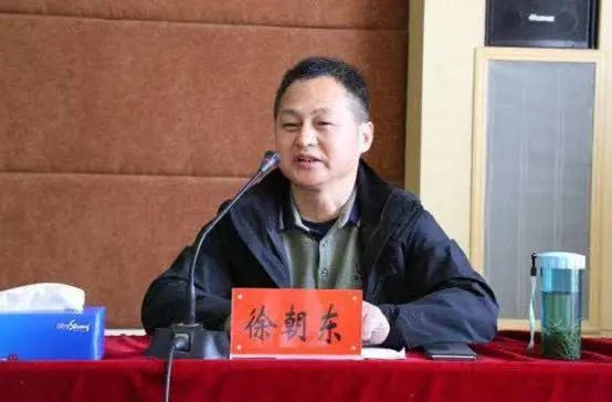 论文摘要 | 徐朝东：敦煌世俗文书中所见语音现象