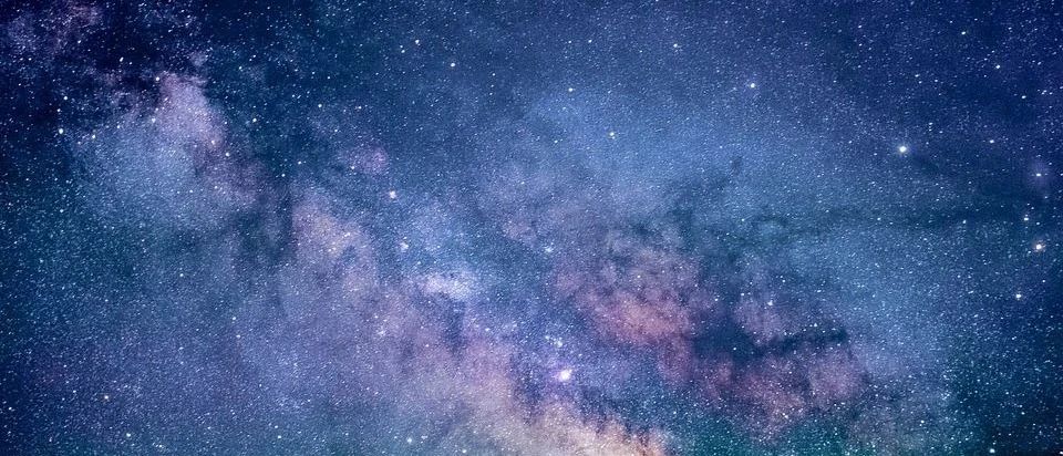 【通知公告】| “第三届语言教学与研究青年英才奖入围论文报告会” 通知