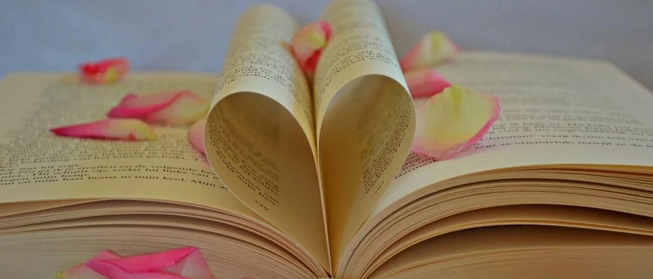 语文词典·释义——词义研究和语文词典编纂——再论语文词典释义的系统性和整体性：陈汝法