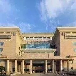 田野调查在语言研究中的重要地位