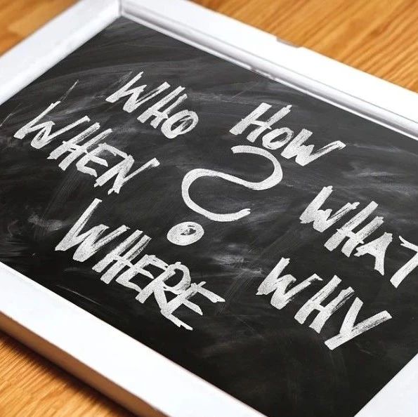 自然语言处理方向