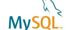 MySQL数据库常用操作语言总结