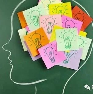 一文扫遍所有CSSCI（含扩展版）期刊