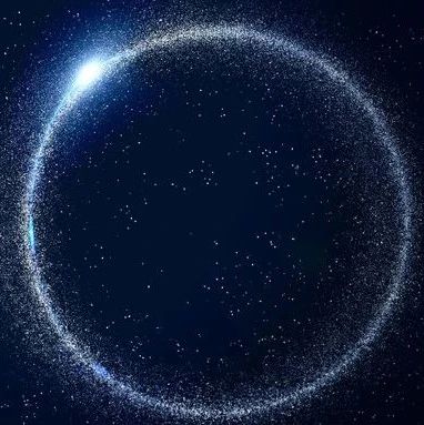 【第10期】(第19届)ICML2002 Accept-paper List(87篇)