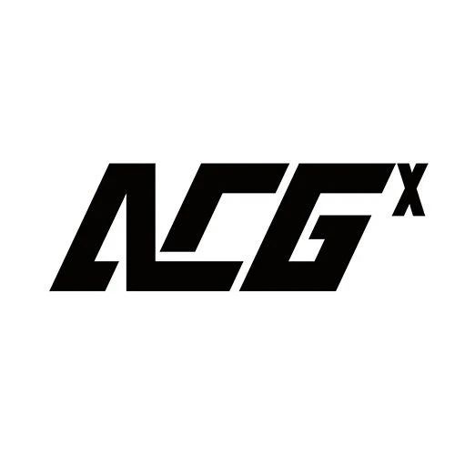 ACGx招人啦 | 文字编辑、视频编辑、内容实习生