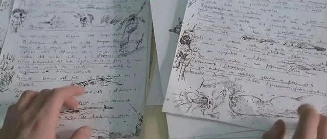 发表高质量论文，这300本SCI期刊可以考虑一下