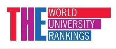 2021年泰晤士高等教育世界大学学科排名发布