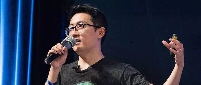 Vue3现状报告，未来规划