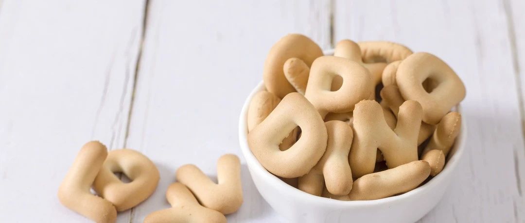 “语言学”和“学”语言的区别在哪里？| 被人误解的“Linguistic”（上）