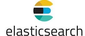 【Elasticsearch源码解析】ES源码编译