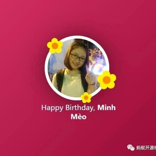 超酷的人物头像特效代码赏析