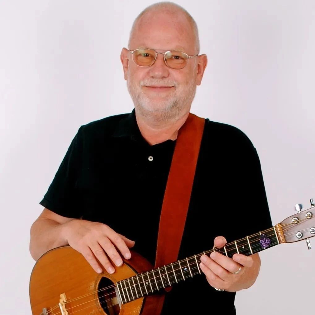 曼弗雷德·马尔察恩 诗8首