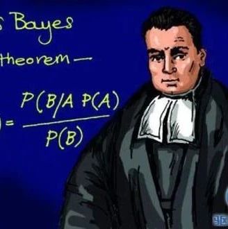 鲍贵：应用语言学数据分析贝叶斯转向