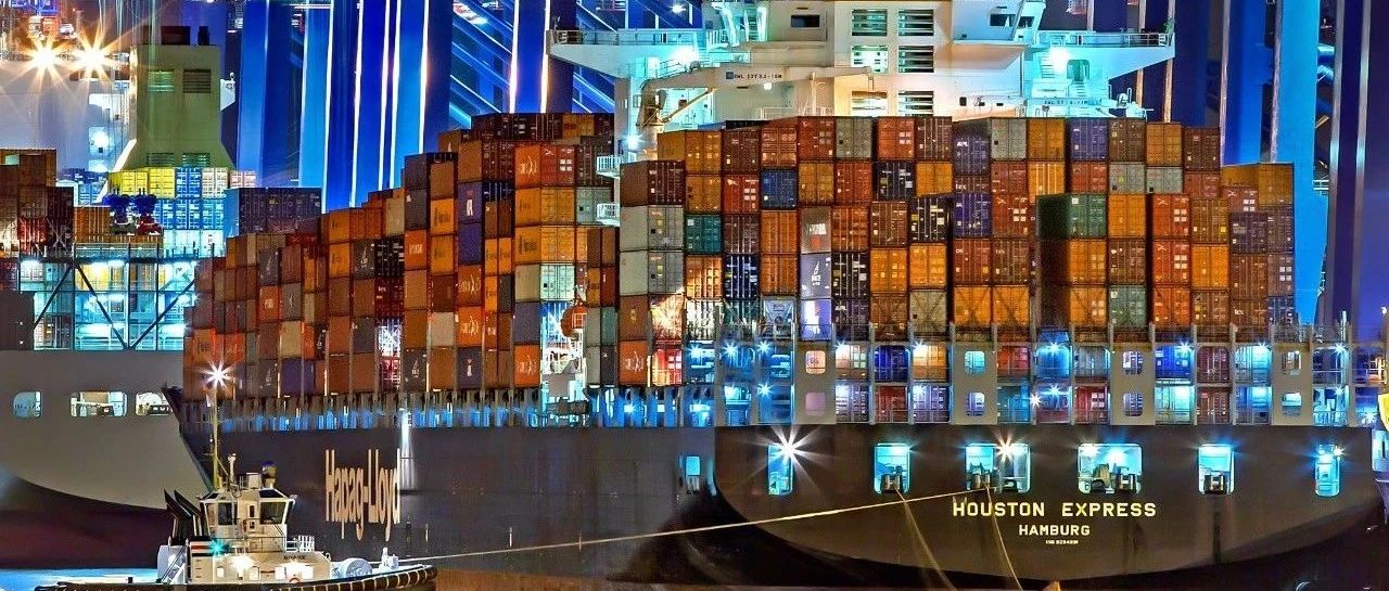 Docker从入门到精通系列（一）：初识Docker（概述、安装、常用命令）