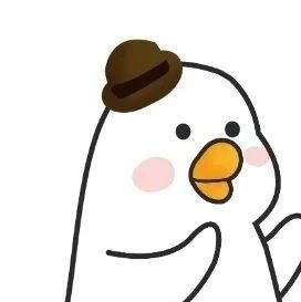 《语言学纲要》名词解释