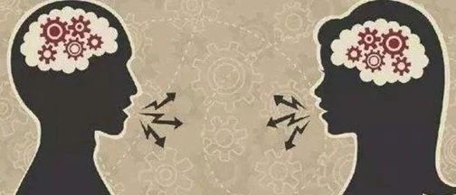 科普 | 什么是语言学？语言学就是学语文的？语言学有何用武之地？