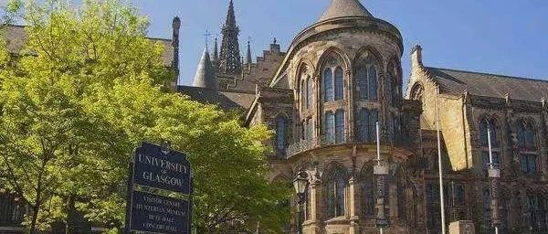 多所英国名校2021开了新专业！