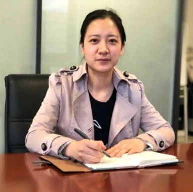 汉语条件句关联标记的发展与句法结构发展间的互动关系