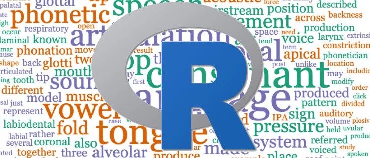 R语言 | 数据输入与导入