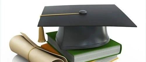 76种学术研究必备科研工具，值得收藏！