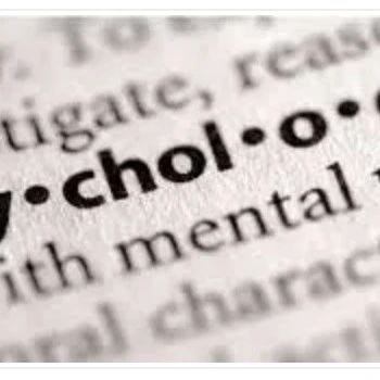 拥有着全美最高年薪？心理学专业介绍及就业前景解析