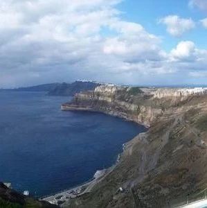 匈奴语言及族源新探