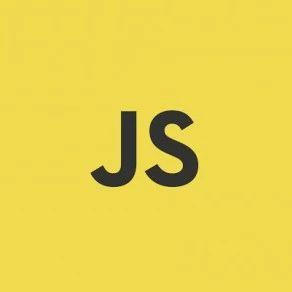 一个单行代码 npm 包使得 JavaScript 生态系统陷入混乱