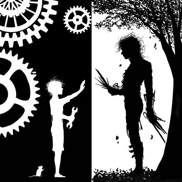 段树民团队发现溶酶体蛋白酶在不同pH环境中“分饰两角”