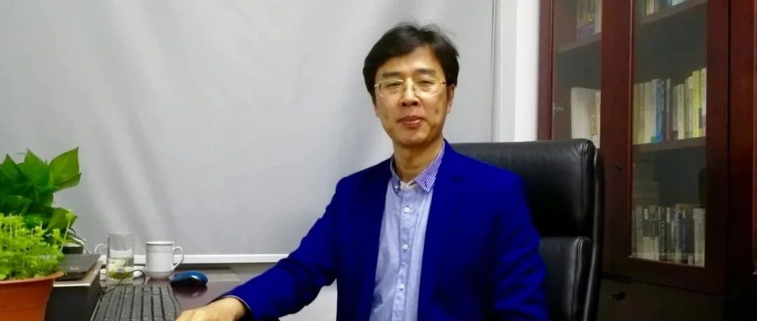 隋红升丨西方文论关键词：男性气概